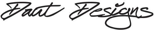 Daut Designs Logo