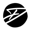 DautDesigns Logo