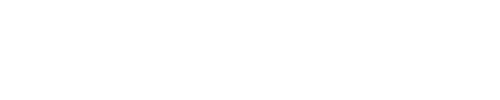 Daut Designs Logo