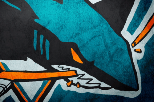 logo-02.gif